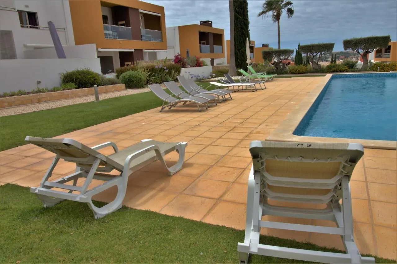 Albufeira Modern Condominium Vitismar With Pool Guia  0*, Guia (Faro) Portugal