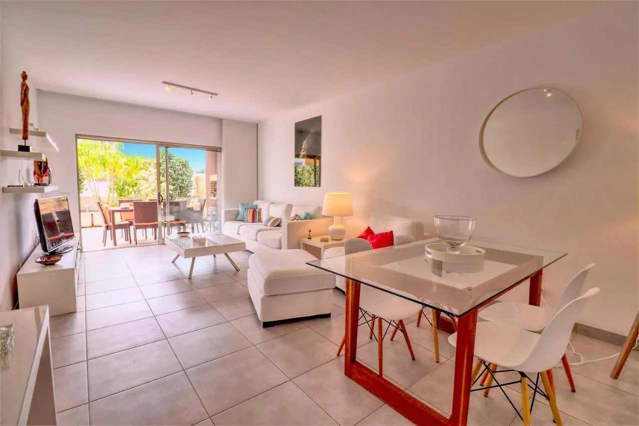 Albufeira Modern Condominium Vitismar With Pool Guia  Guia (Faro)